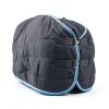 Horze Lightweight Stable Blanket Horse Care Durable Ripstop-2