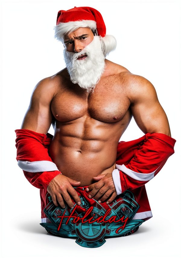 Rebel Outlaw Books Bikers Mobsters Christmas Series Kindle-0