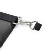 Horze Horse Turnout Blanket Medium Weight Ripstop Polyester-6