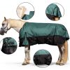 Gallopoff Horse Blanket Waterproof Windproof Winter-1