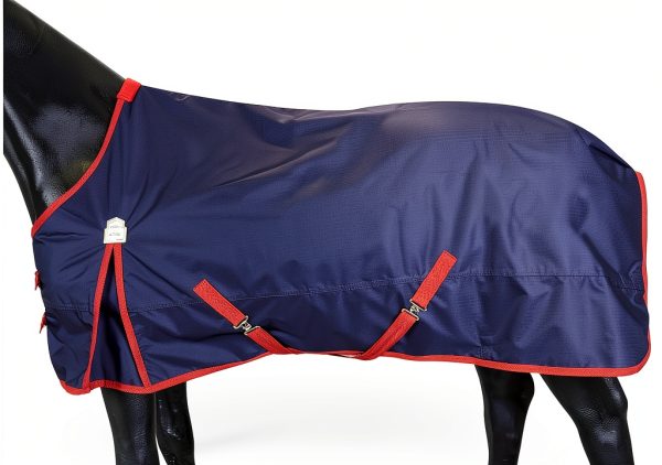 BARN STABLE Horse Turnout Blanket Waterproof Breathable-0