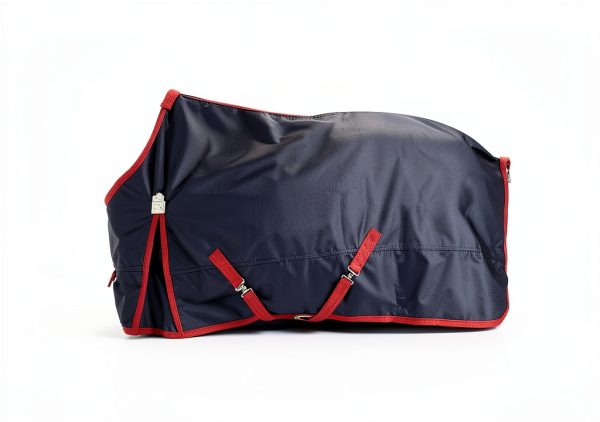 BARN STABLE Horse Turnout Blanket Waterproof Breathable-4