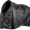 Horze Horse Blanket Heavy Weight Turnout Winter Protection-0