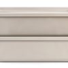 Commercial Pizza Dough Proofing Box by Morcters-2