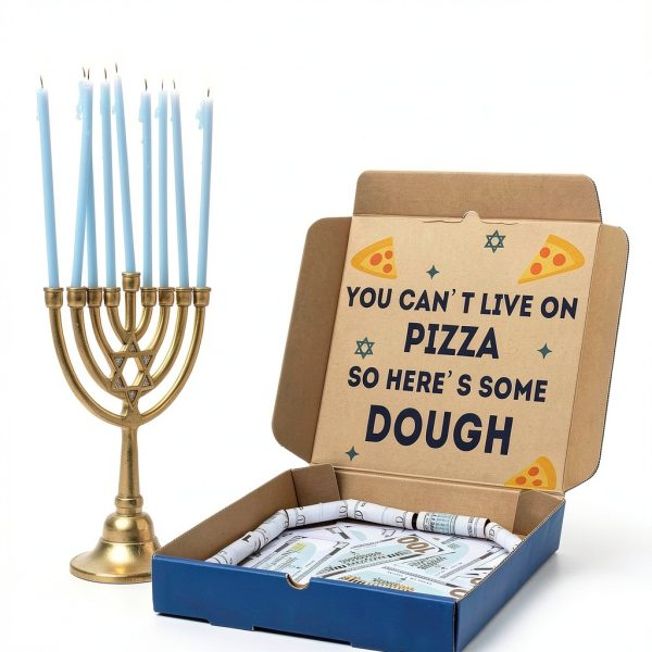 Eaasty Hanukkah Pizza Cash Boxes-4