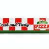 OlymPak Pizza Box Single Slice Box-4