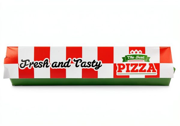OlymPak Pizza Box Single Slice Box-4