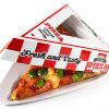 OlymPak Pizza Box Single Slice Box-1