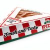 OlymPak Pizza Box Single Slice Box-6