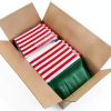 OlymPak Pizza Box Single Slice Box-7