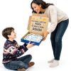 Eaasty Hanukkah Pizza Cash Boxes-3
