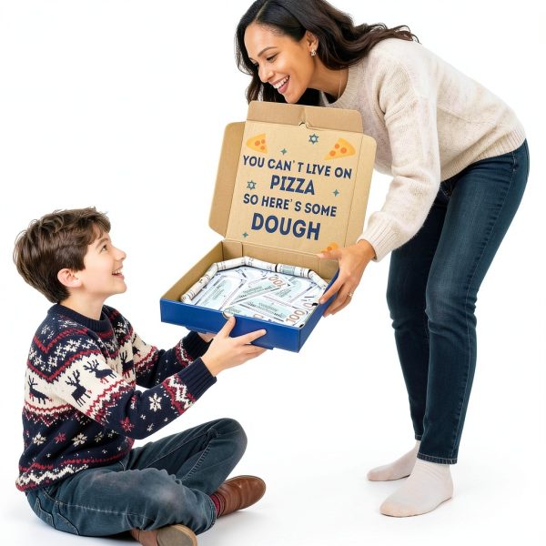 Eaasty Hanukkah Pizza Cash Boxes-3