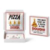Watersay Pizza Boxes Christmas Gift-1