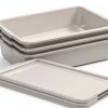 Commercial Pizza Dough Proofing Box by Morcters-1