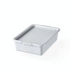 Commercial Pizza Dough Proofing Box by Morcters-3