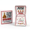 Watersay Pizza Boxes Christmas Gift-4