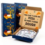 Eaasty Hanukkah Pizza Cash Boxes-0