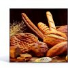 Pizza Dough Proofing Box BSTKEY Stemless Plastic-7
