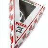 OlymPak Pizza Box Single Slice Box-0