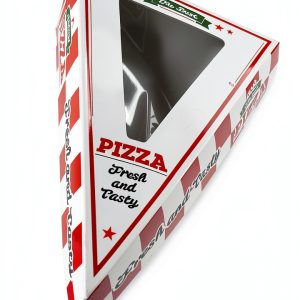 OlymPak Pizza Box Single Slice Box-0