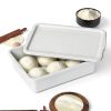 Commercial Pizza Dough Proofing Box by Morcters-4