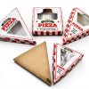 OlymPak Pizza Box Single Slice Box-8