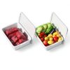 Commercial Pizza Dough Proofing Box by Morcters-5