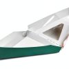 OlymPak Pizza Box Single Slice Box-5