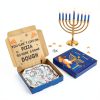 Eaasty Hanukkah Pizza Cash Boxes-5