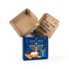 Eaasty Hanukkah Pizza Cash Boxes-2