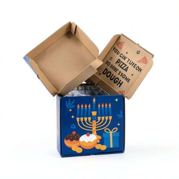 Eaasty Hanukkah Pizza Cash Boxes-2