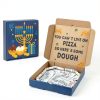 Eaasty Hanukkah Pizza Cash Boxes-1