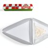 OlymPak Pizza Box Single Slice Box-3
