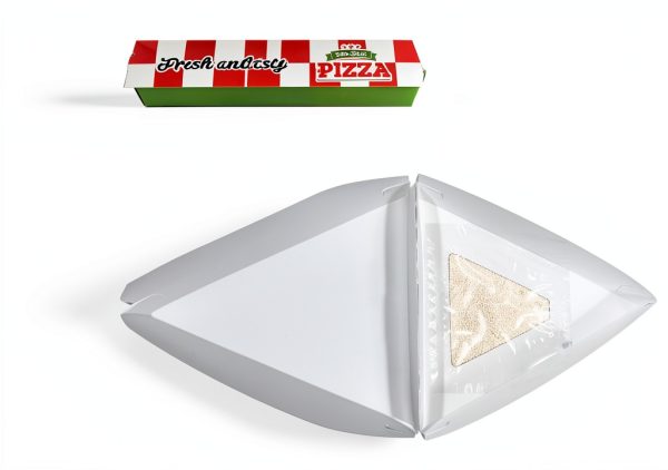 OlymPak Pizza Box Single Slice Box-3