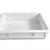 Pizza Dough Container Bombei BPA Free Stackable Box Standard-4