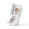 Christmas Money Box Set Feifeiya Pizza Gift Set-2
