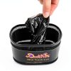 Universal Metal Cat Litter Scoop Holder - Storage Caddy by Dustnix-1