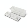 Litter Box Waste Receptacles 20 Pack -VIKOS for LitterMaid Self-1