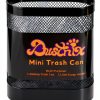 Universal Metal Cat Litter Scoop Holder - Storage Caddy by Dustnix-2