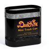 Universal Metal Cat Litter Scoop Holder - Storage Caddy by Dustnix-0
