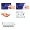 Litter Box Waste Receptacles 20 FEATCH LitterMaid 3rd & Natures 2nd-4