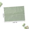 Panther Armor Compostable Cat Litter Bags 100 Leak Proof 13x9in-3